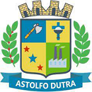Prefeitura Municipal de Astolfo Dutra/MG