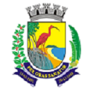 Prefeitura Municipal de Guarapari/ES