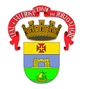 Prefeitura Municipal de Porto Alegre/RS