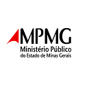 Ministério Público de Minas Gerais - MPMG 