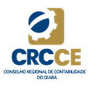 Conselho Regional de Contabilidade do Ceará - CRCCE