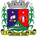 Prefeitura Municipal de Cristiano Otoni/MG