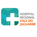 Instituto de Saúde e Gestão Hospitalar - Hospital Regional Vale do Jaguaribe