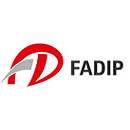 Faculdade Dinâmica - FADIP