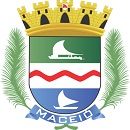 Prefeitura Municipal de Maceió/AL