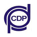 Companhia Docas do Pará - CDP (Guarda Portuário)