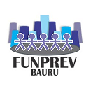 Fundação de Previdência dos Servidores Públicos Municipais Efetivos de Bauru/SP – FUNPREV