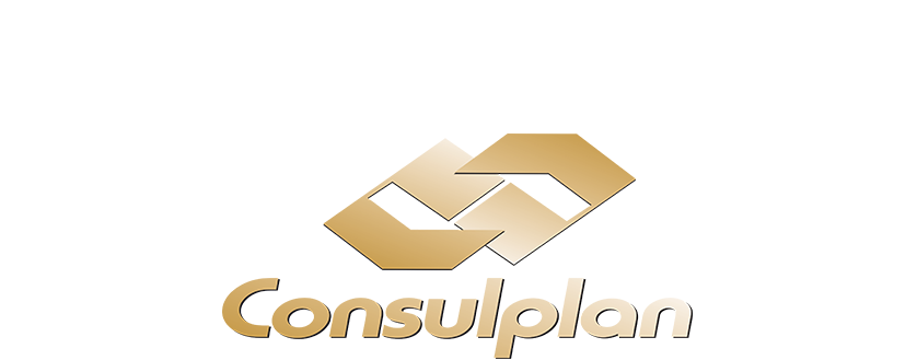 cooperacaoTecnica