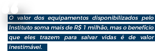 Frase Projetos